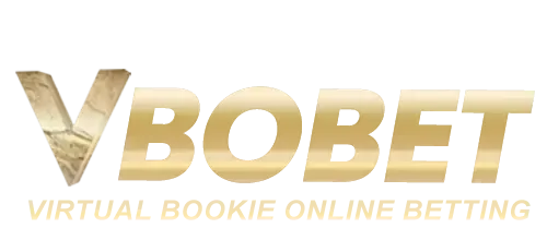 SITUS VBOBET