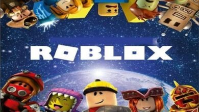 now.gg roblox