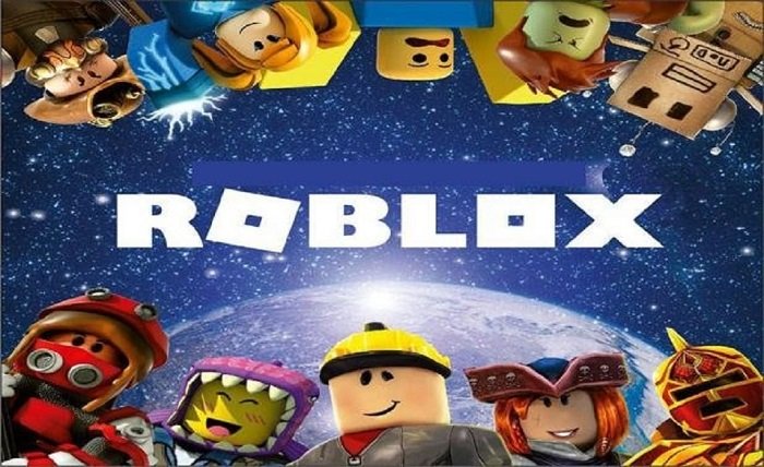 now.gg roblox