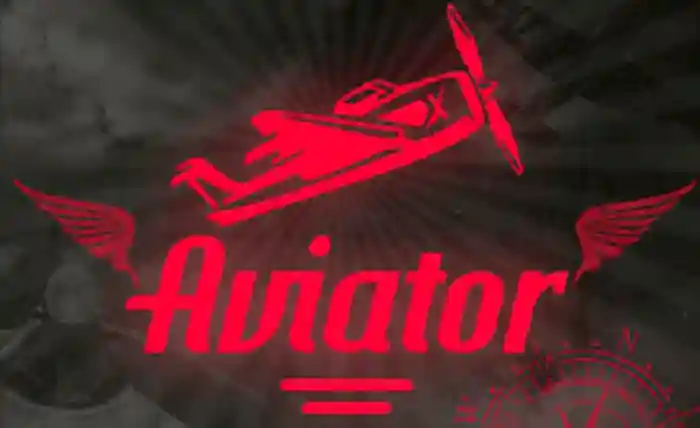 Play-Aviator-300x183