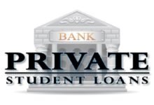 Private Student Loans