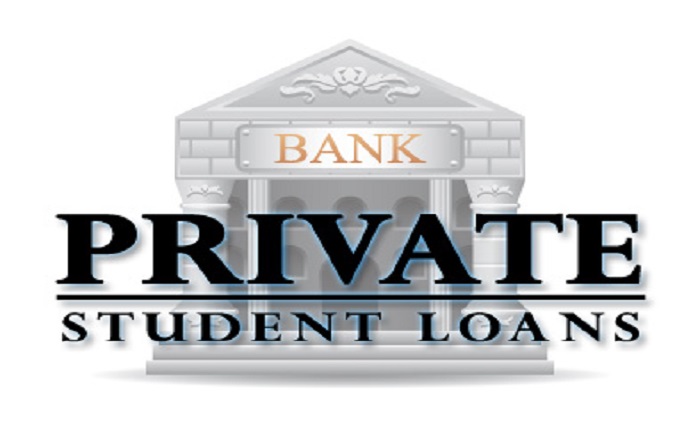 Private Student Loans