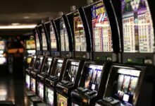 Slot Online