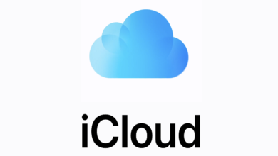 icloud photos