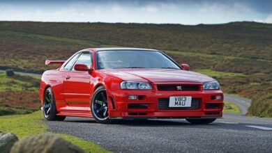 r34