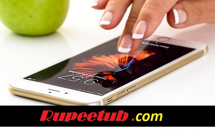 rupeetub .com