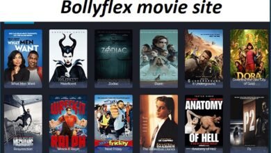 bollyflex movie site