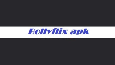 bollyflix apk