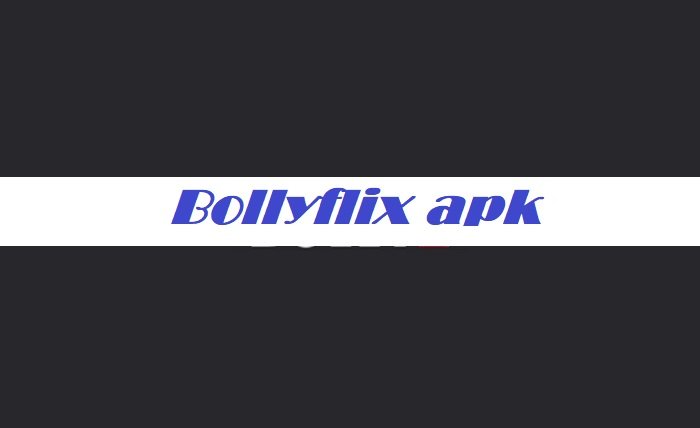 bollyflix apk