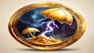 fortune coins promo code