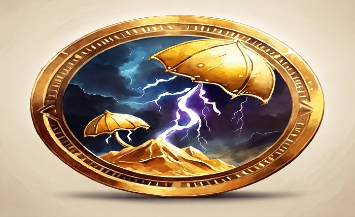 fortune coins promo code