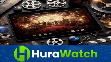 hurawatch free movie