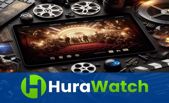 hurawatch free movie