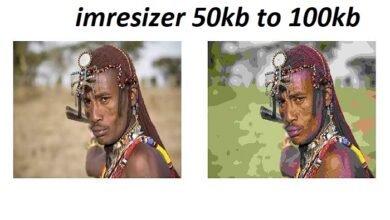 imresizer 50kb to 100kb