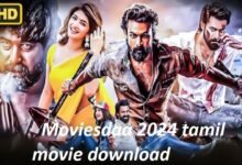 moviesdaa 2024 tamil movie download