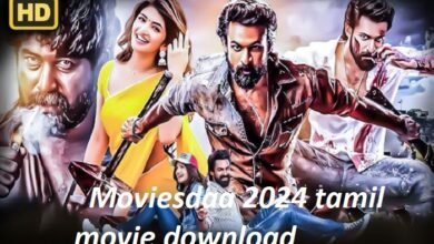 moviesdaa 2024 tamil movie download