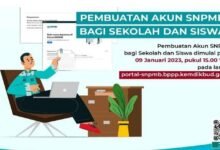 portal snpmb bppp kemdikbud go id