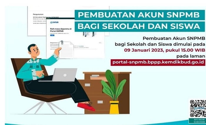 portal snpmb bppp kemdikbud go id